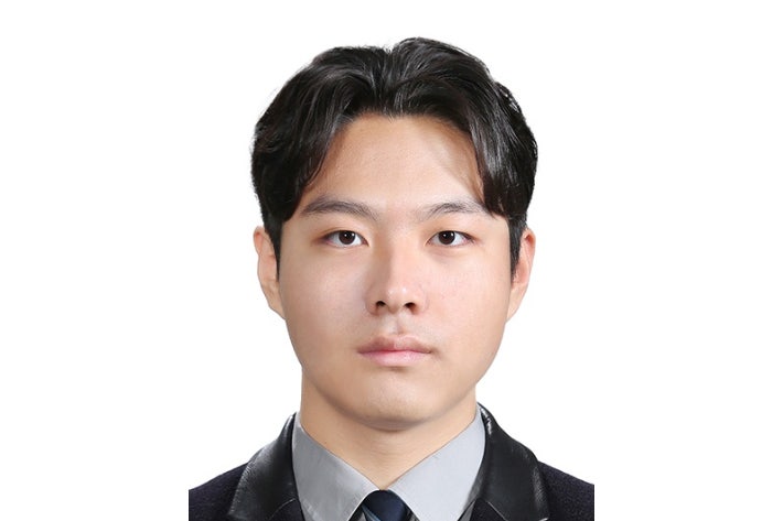 광주서 10년 만에 <b>수능 만점자</b> 나왔다