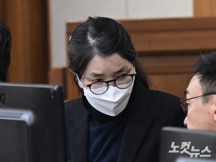 건강 핑계 조사 불응 웰바이오텍 구세현 결국 체포