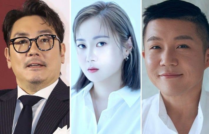 최근 핫이슈: 연예인 논란, 이부진 아들 수능, 을지로 돈벼락