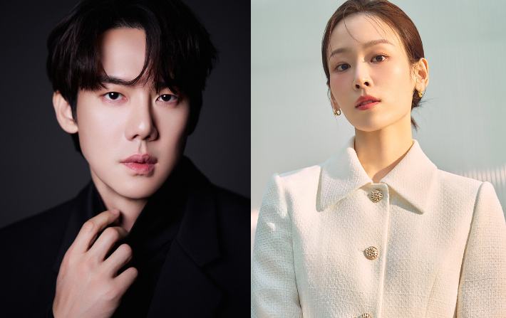 '전우치'·'검은 수녀들' 만든 영화사 집, MBC <b>드라마</b> '<b>라이어</b>' 제작