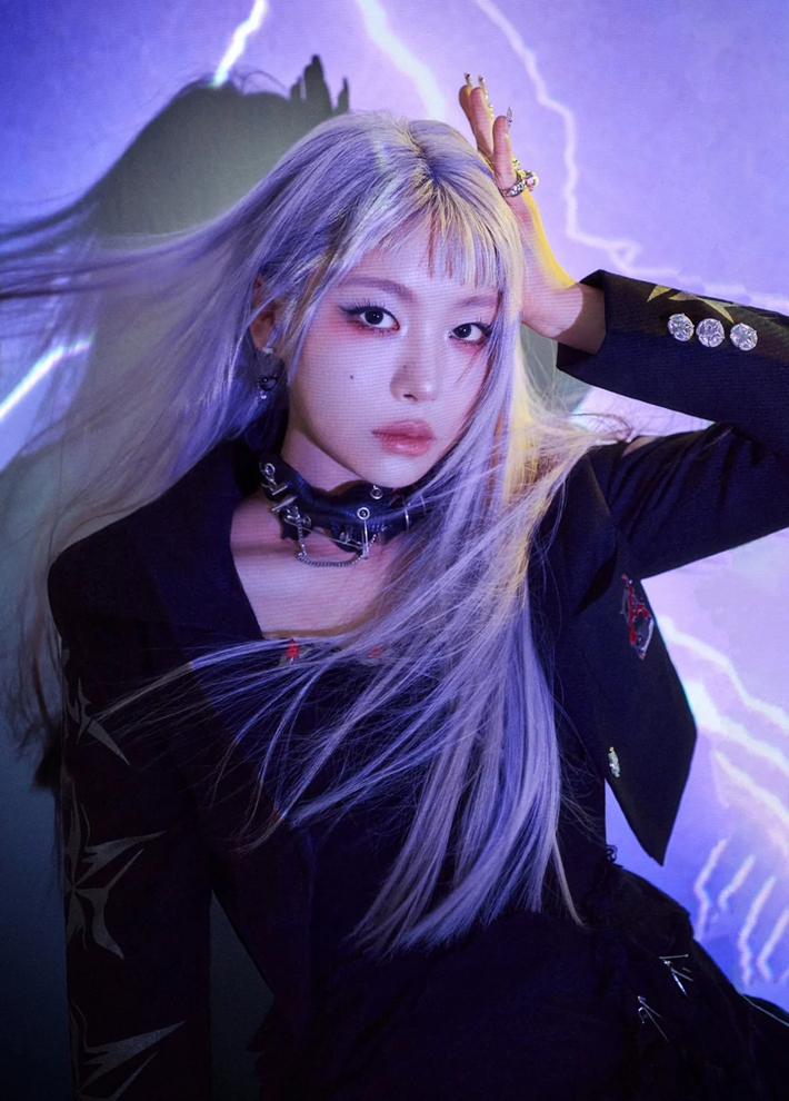 AOMG "<b>재키와이 데이트 폭력</b> 피해, 법적 처리 예정…회복 최우선 고려"