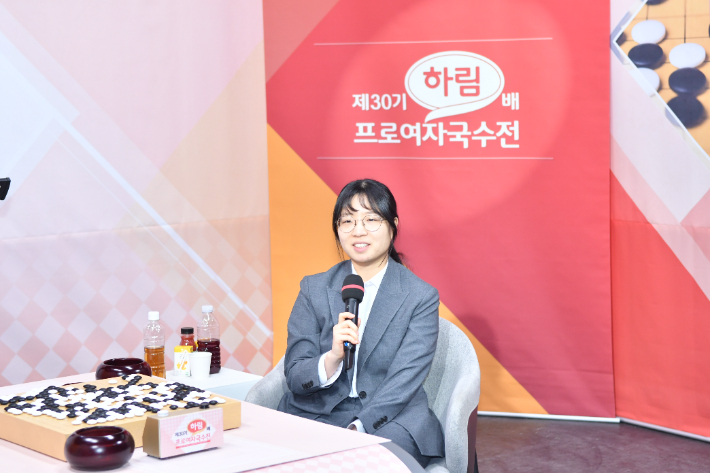 관록이 <b>세대교체</b> 눌렀다… <b>최정</b>, AI의 '95% 敗 예상' 뒤집었다