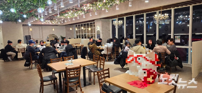 IT 개발자들, 해외 이직 움직임 심상찮네