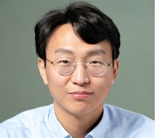 정희원 저속노화연구소 대표.연합뉴스