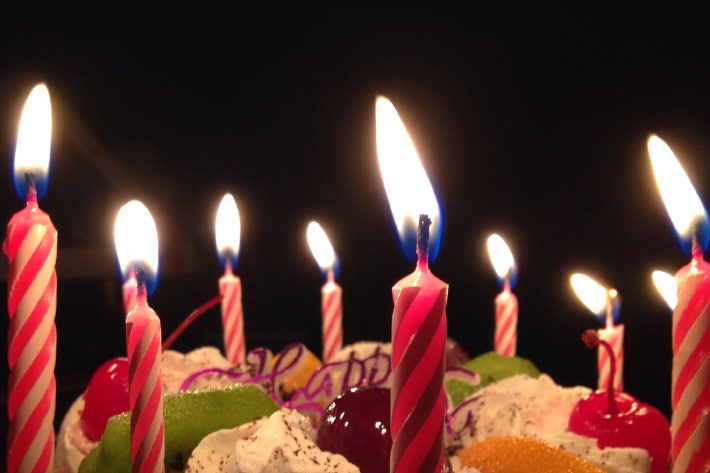 기사 내용과 관련없는 사진.스마트이미지 제공