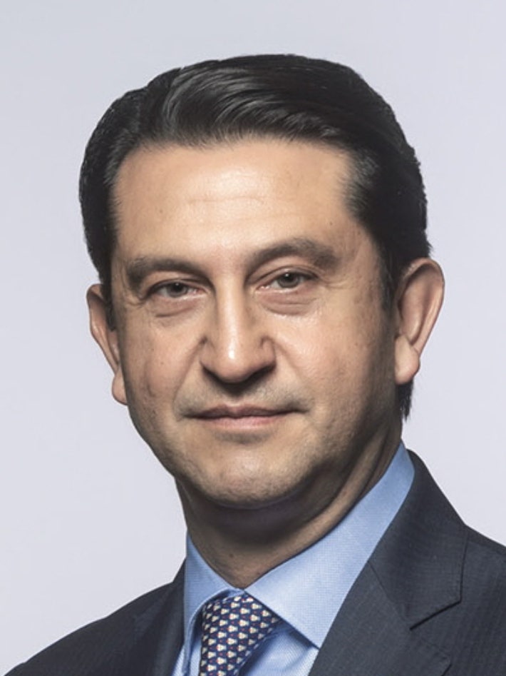 호세 무뇨스 현대차 혁신상 수상