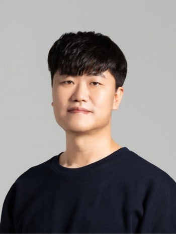 현대오토에버 류석문 대표.현대자동차그룹 제공