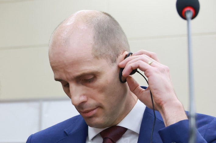 30일 국회에서 열린 쿠팡 침해사고 및 개인정보 유출,<a href=