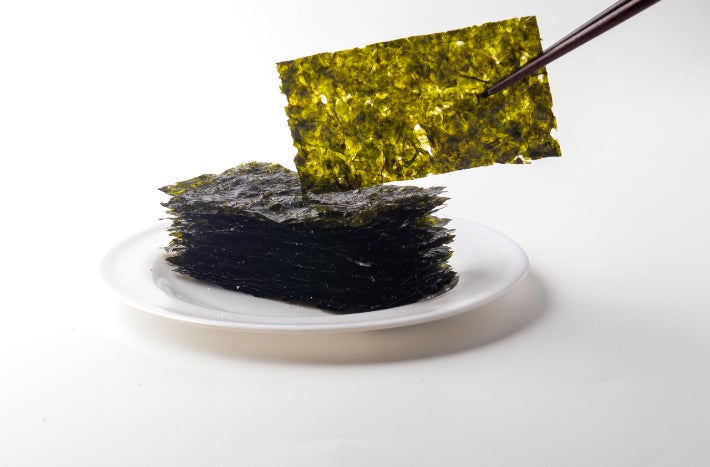 ���մ���