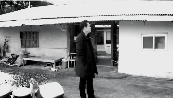 장동혁, 청와대 오찬 불참 이유 밝혀