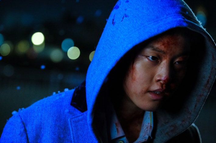 李대통령 띄운 '촉법소년 연령 하향'…시민 10명에 물어보니