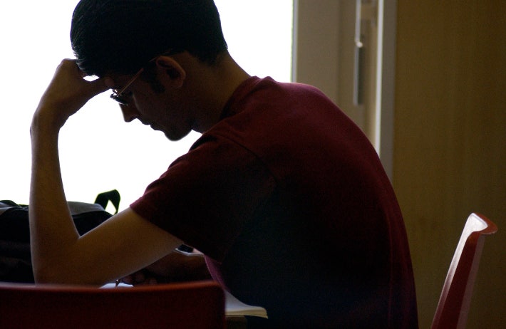 ����Ʈ�̹��� ����