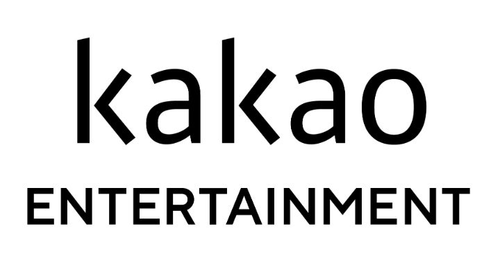 카카오엔터 제공