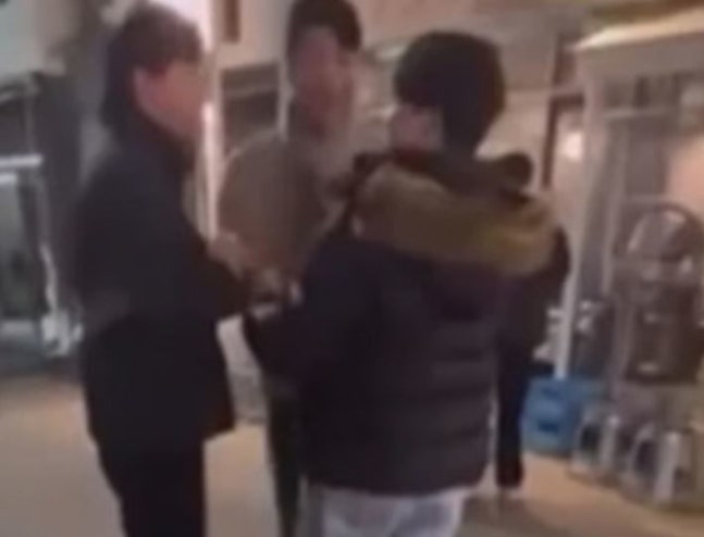 삼성 시절 '음주운전' 이어 롯데서 '팬 비하'…최충연, 끊이지 않는 '인성 논란'