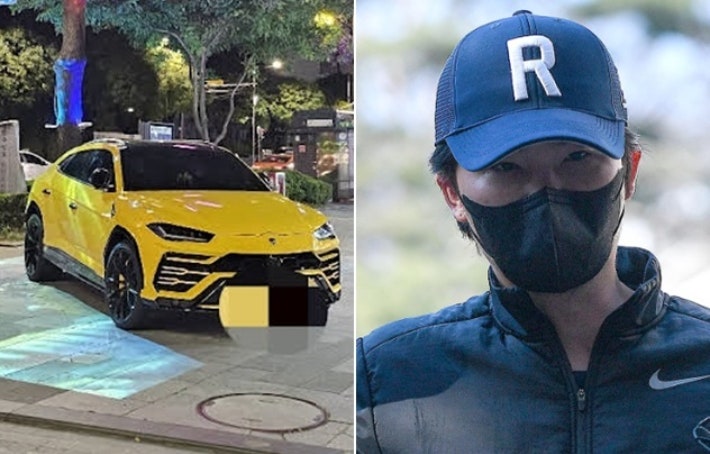 오재원 프로포폴 판결, 의사 징역 4년 선고