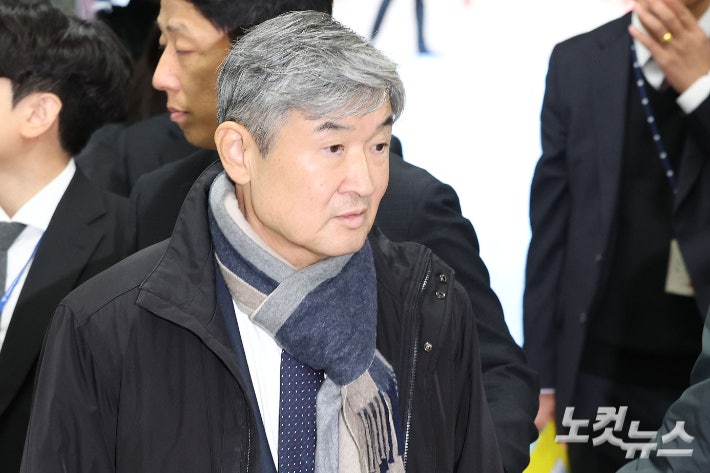 "방첩사라고 안 해서 무죄?" 조태용 국정원장의 묘한 판결