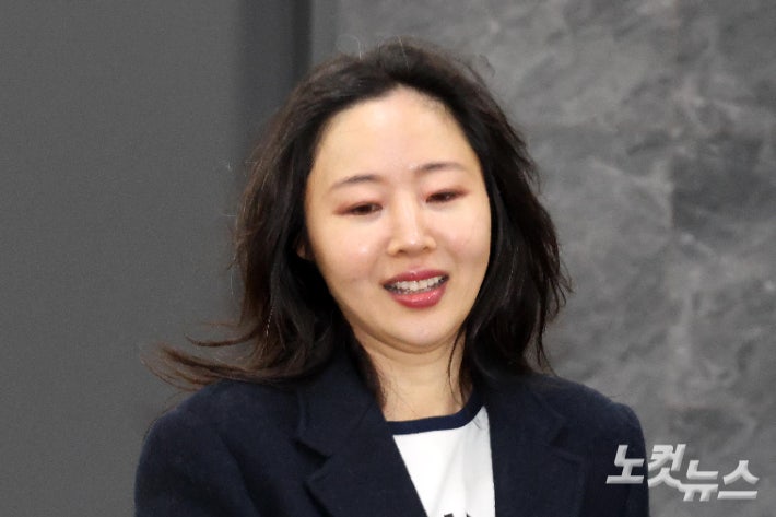 '誘쇳씗吏 二쇱닠寃쎌쁺' 二쇱옣븳 <b>븯씠釉 遺덇린냼</b>茹 "떎젣 臾멸굔 솗씤"