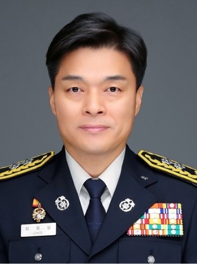 소방청 제공