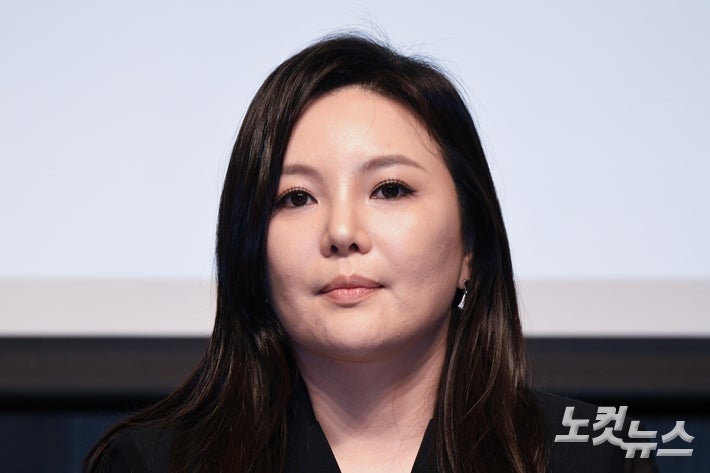차가원 회장 측, 경찰의 구속영장 신청에 "유감…檢 현명한 판단 기대"