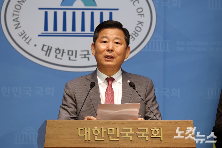 이철규 의원 "삼척시, <b>ESS</b> 복합 시험·인증 플랫폼 구축 사업 공모 선정...