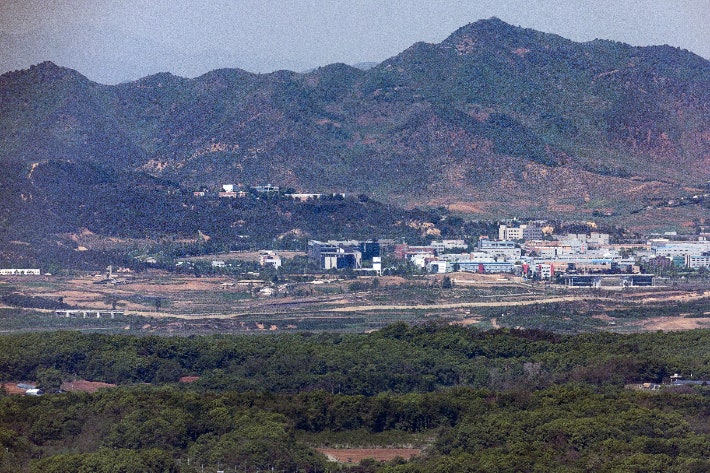[속보]'여의도 240배' 민통선 제한보호구역 해제 및 완화