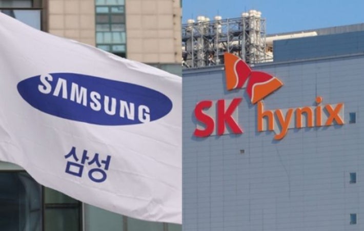 "삼성·하이닉스 가나요?"…입학설명회 달군 이 학교