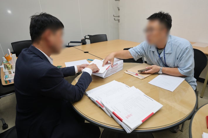 국힘, 서울 포함 11곳 선거소청…후보자 신청 4곳 추가