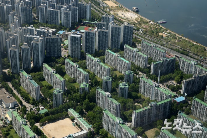 "집값 잡겠다면서 50억 아파트 눈치 보나"…예외 챙기다 '맹탕' 된 세제 개편안 경고[경제적본능]