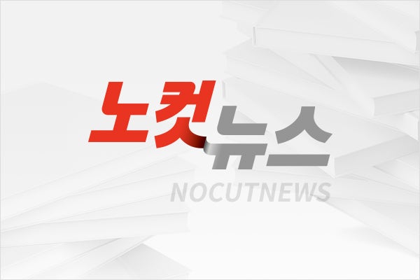 수출플러스지원단, 전북서 식품기업 간담회·금융지원 설명회