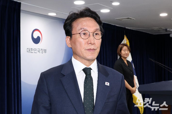 정옥임 "김민석의 보완수사권 김빼기…정청래 한방 먹었다"[한판승부]