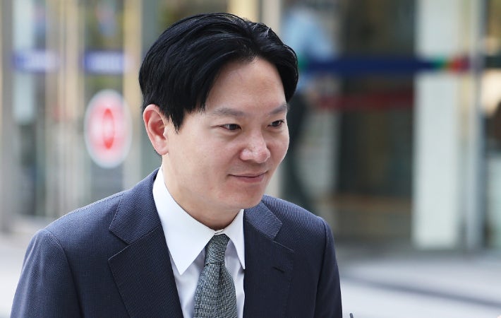 경찰, '<b>임은정 명예훼손</b>' 고소한 박상용 검사 조사