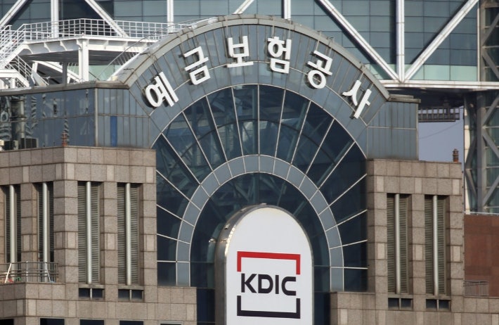 예별손보 두 번째 본입찰, 한투·흥국화재 등 4개사 참여