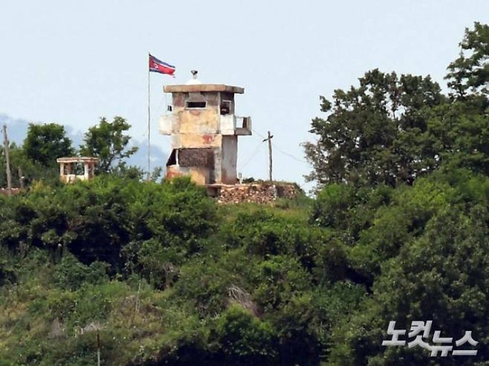 "북한이탈주민 대신 북향민? 명칭 바꾸기 전에 당사자 의견부터 들어"