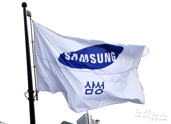 삼성전자 오늘 2분기 실적 공개…영업익 100조 달성하나[오늘 아침]