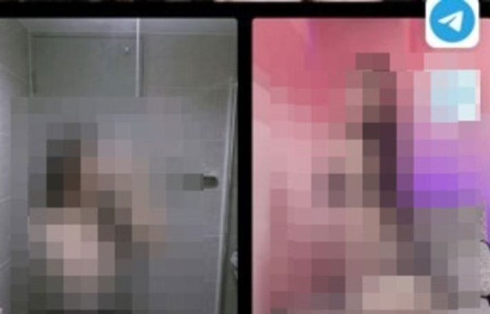 [단독]제주 또다른 中 성매매 조직 정황…수사는 지지부진