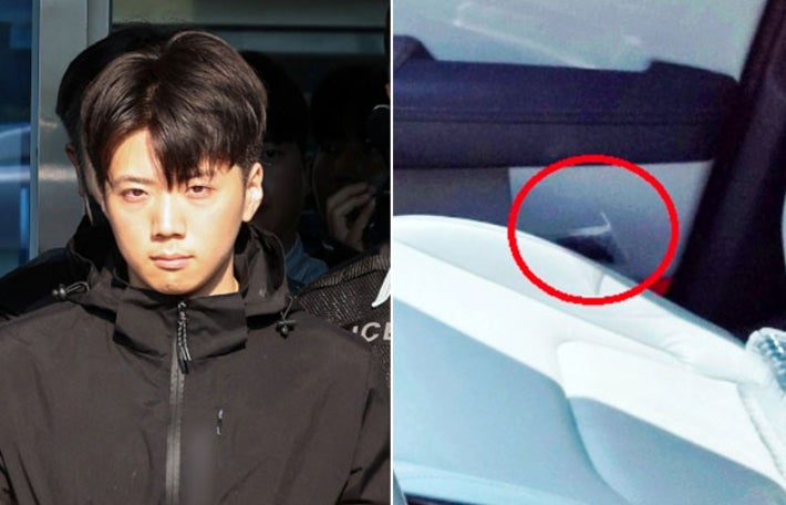'장윤기 사건' 후폭풍…경찰 내부도 "보완수사권 폐지 겁난다"