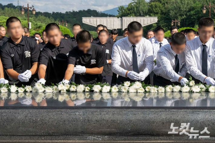 경찰, <b>배재고</b> 야구부 불송치 전망…"광주일고 진정 취소 의사"