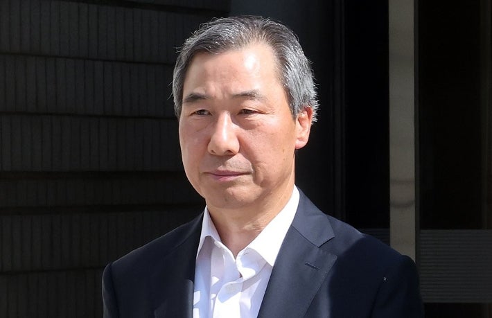 계엄 뒤 <b>관저 PC</b> 8대 <b>반출</b>·포맷…윤재순·강의구 검찰 송치
