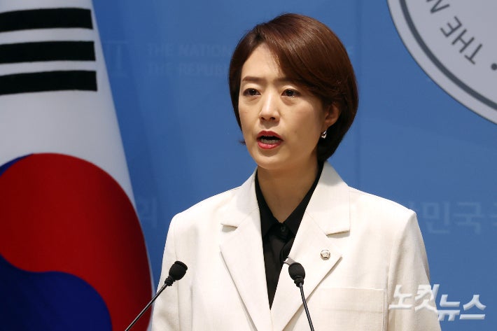[단독]與<b>의원</b> 10여명 의총서 "보완수사권 완전 폐지 신중해야"