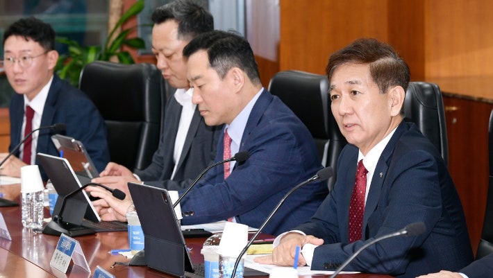증권업계 '단일종목 <b>레버리지</b>' 예탁금 상향 추진한다