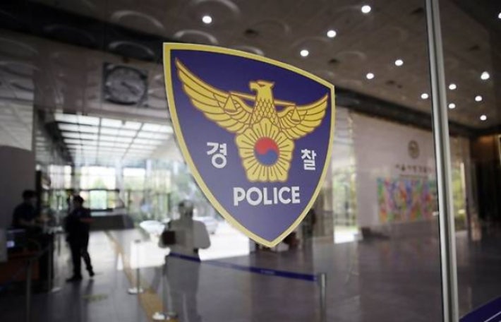 <b>경찰</b>, 암환자 꼬드기는 '<b>페이백</b> 병원' 12곳 <b>수사</b>…"엄정 대응"