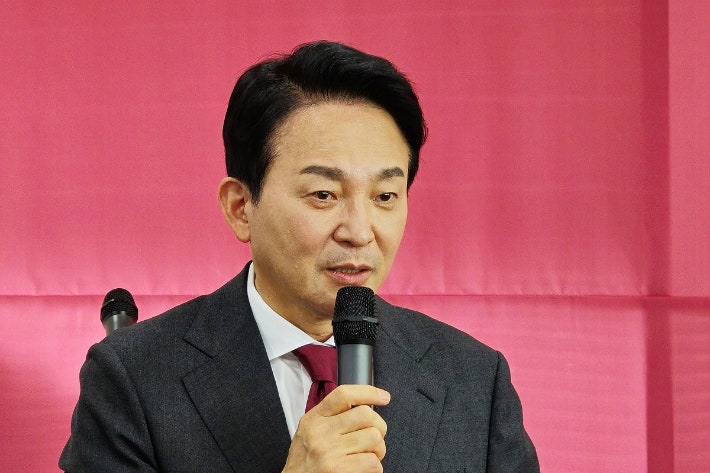 뉴스 이미지