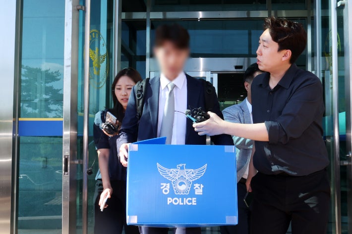 경찰 '셀프 수사' 논란 막는다, 여당이 보완수사 권한 쪼개어 맡긴 기관