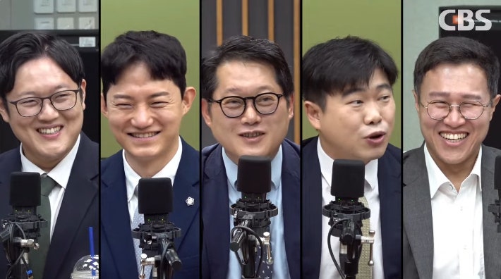 이석현·<b>정구승</b> "당장 서울시장 선거 열려도 민주당 불리, 환골탈태해야...