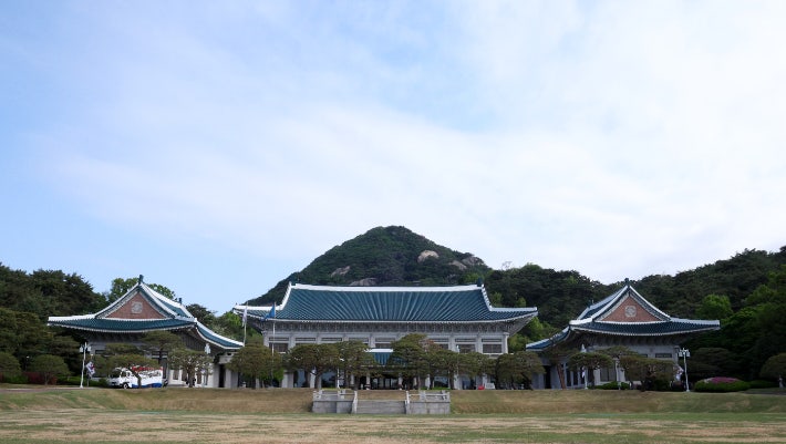 <b>경호</b>처, 9월 '한-중앙아 정상회의' <b>경호</b>안전통제단 출범