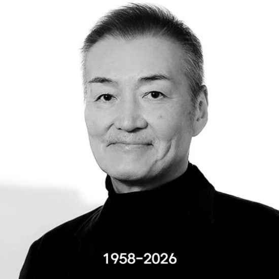 히가시노 게이고, 대장암 투병 끝 별세…향년 68세