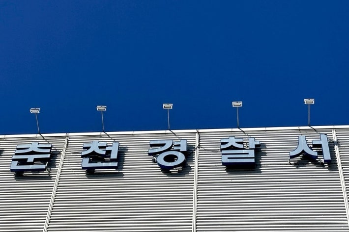 3선 <b>시의원</b>이 택시비 안내고 지구대 '만취 난동'…결국 입건