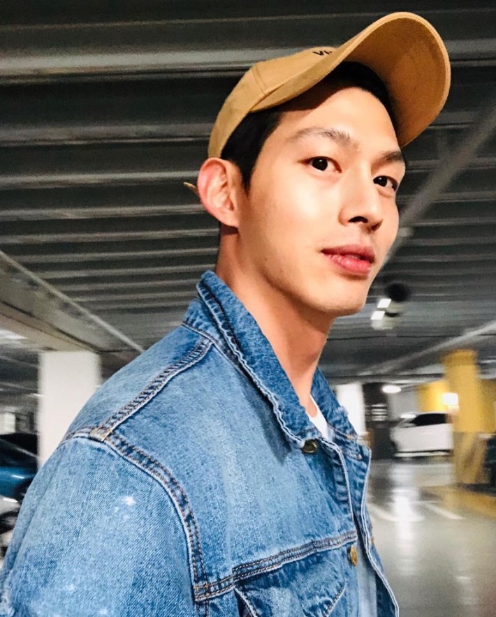 5년 동안 캄캄한 늪이었다... 상간남 누명 벗은 최정원의 피눈물 소회