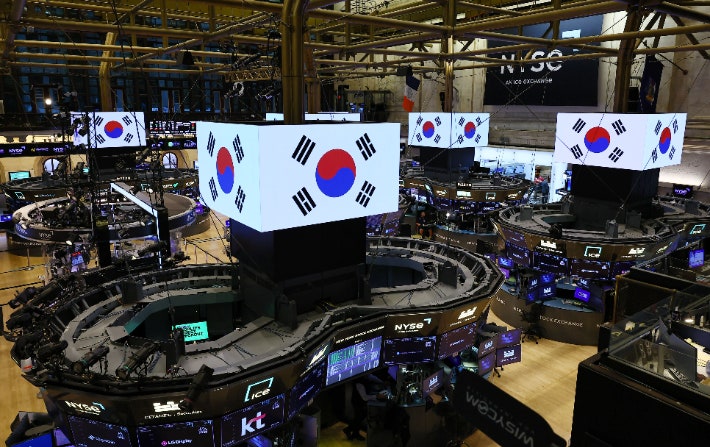 20조원 <b>전략형 국부펀드</b> 만든다…전략산업에 '인내자본' 공급