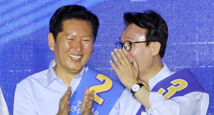 연합뉴스
